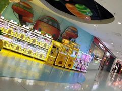 -万达广场(齐齐哈尔建华店)