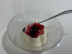 -暖食光·台式家庭餐厅·生日主题店(万达店)