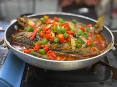 -潇湘阁(三里屯SOHO店)