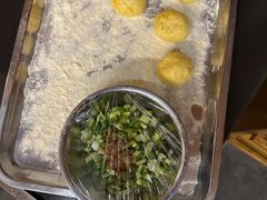 -好汉锅园林秘制老火锅 柴火霸王鸡(金沙店)