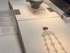 -嘉定博物馆