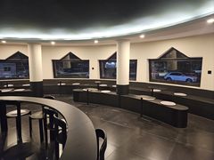 -ChanDu躔度咖啡(灯塔店)