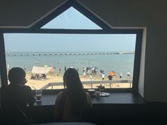 -ChanDu躔度咖啡(灯塔店)