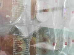 -鲍师傅糕点(春熙路店)