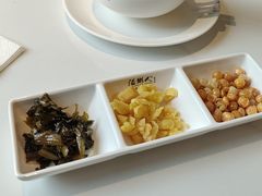 -温粥人(春晖路店)