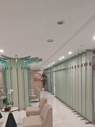 点击看大图 -Yestar艺星整形美容医院