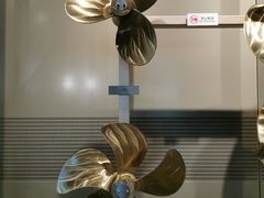 -上海中国航海博物馆