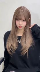 -宫铭烫发染发接发店