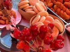 -洛阳宴·洛阳菜(南昌路店)