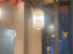 -恰饭·老长沙市井菜 (天河客运站店)