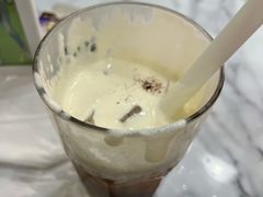 -813芭依珊 BAESAn(皇冠十畝地店)