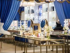 -新世界大丸百货