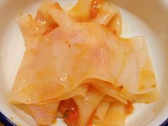 -新凯里酸汤鱼(飞山街店)