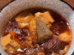 -寸屋拉面(凯德晶萃店)