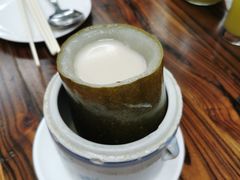 冬瓜海参盅-猪肉婆私房菜(容桂总店)
