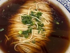 -同得兴面馆.苏式面.三虾面(园区店)