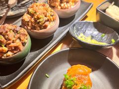 -昊·来了寿司(双楠2店)
