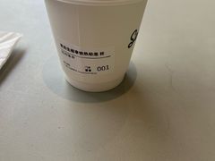 -Seesaw Coffee(上生新所店)