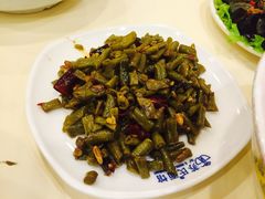 -苏氏牛肉面(团结路店)