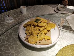 -佰家小厨·南京菜(夫子庙店)