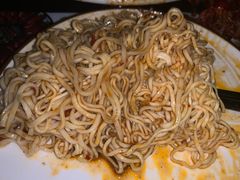 -三妹小龙虾·黄油蟹(华侨城总店)