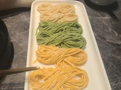 -德天肥牛海鲜火锅(城西银泰店)