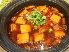 -龙景軒大酒店(共康店)