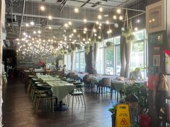 -ITA·意塔意大利餐厅(亦庄店)