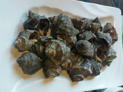 android_upload_pic-鲁前海沿儿