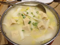 -金掌勺锅包肉(华润万象城店)