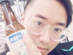 -桂桂茶(恒基名人店)