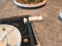 -1718海鲜姿造(苏宁宴请臻选店)