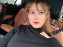 -Dr.U博士医疗美容医院