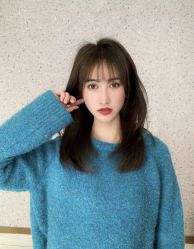 -形象公社