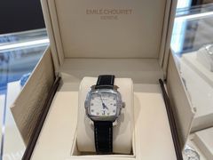 -亨吉利世界名表中心(华润万象城店)