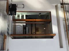 -Line 咖啡(石厦花园店)