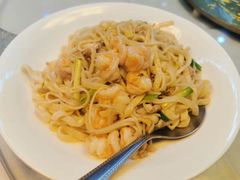 -东海酒家(长平东路店)