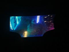 -大光明电影院(南京西路店)