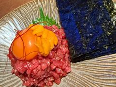-九州酒场ひこぞう(1号店)