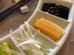 -花家怡园(四合院总店)