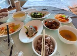 -baby bella小贝拉母婴护理中心(北京东隅店)