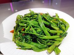 -新越盏·东南亚料理(捷登都会店)