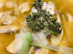 -淮扬厨子(健康路店)