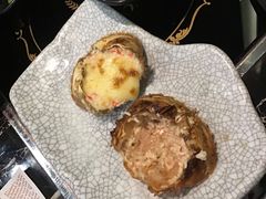 -松坂屋日料自助(长城路店)