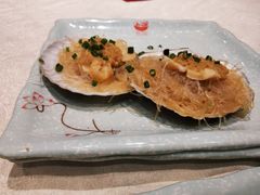 -抱德·潮汕味(敦和店原惠城鱼仔)