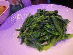 蔬菜-逸馥荟(人广来福士店)