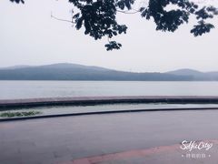 -水上明月·湖景餐厅