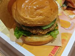-魏家餐饮(朗香街店)