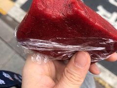 -江南春(中山中路店)