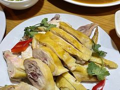 -初阳谷·丽水味道(栖悦城店)